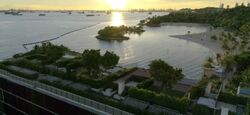 Seven Palms Sentosa Cove (D4), Condominium #567555581